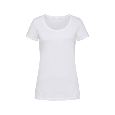 NANO women