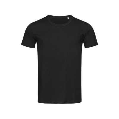 Ben (Crew Neck)