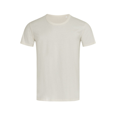 Ben (Crew Neck)