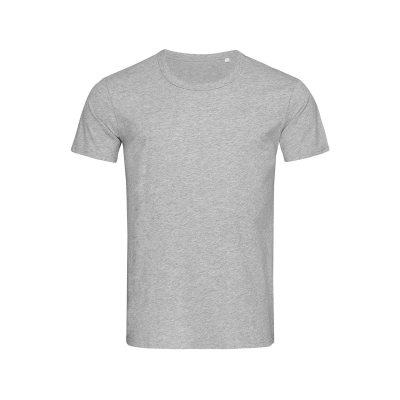 Ben (Crew Neck)