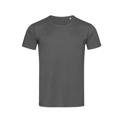 Ben (Crew Neck)