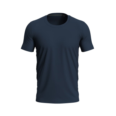Clive (Crew Neck)