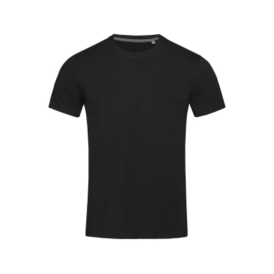 Clive (Crew Neck)