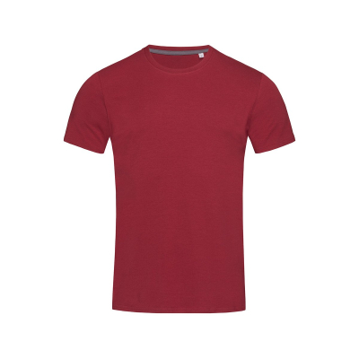Clive (Crew Neck)
