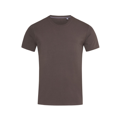 Clive (Crew Neck)