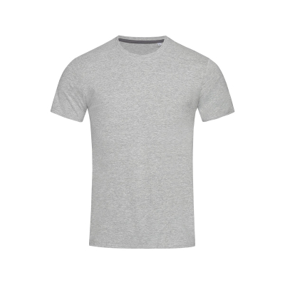 Clive (Crew Neck)