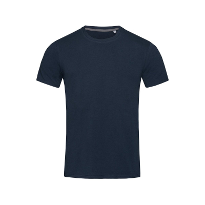 Clive (Crew Neck)
