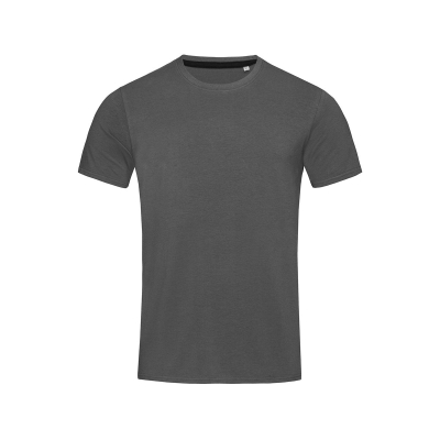 Clive (Crew Neck)