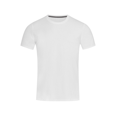 Clive (Crew Neck)