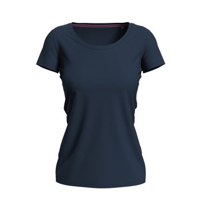 Claire (Crew Neck)