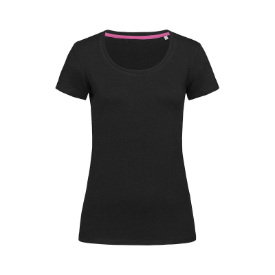 Claire (Crew Neck)