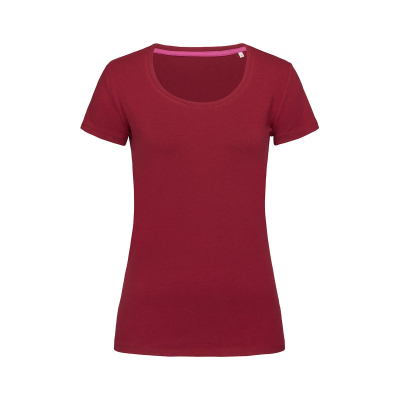 Claire (Crew Neck)