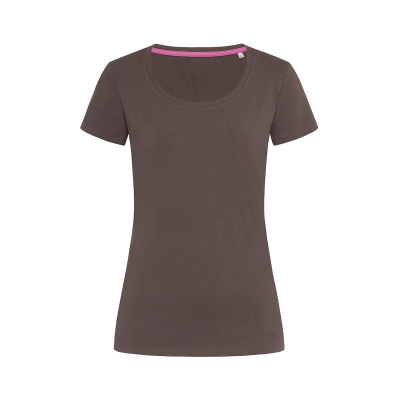 Claire (Crew Neck)