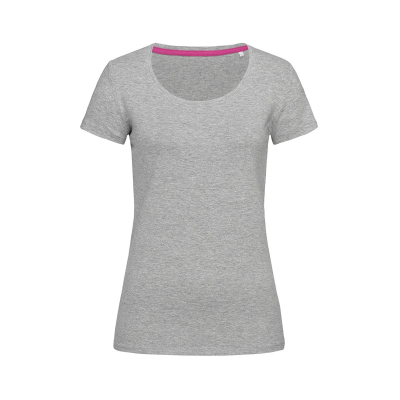 Claire (Crew Neck)