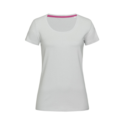 Claire (Crew Neck)