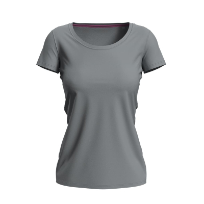 Claire (Crew Neck)