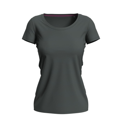 Claire (Crew Neck)