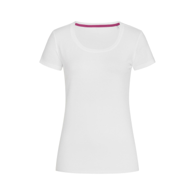 Claire (Crew Neck)