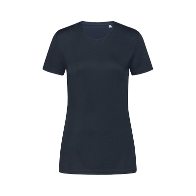 Active Sports-T