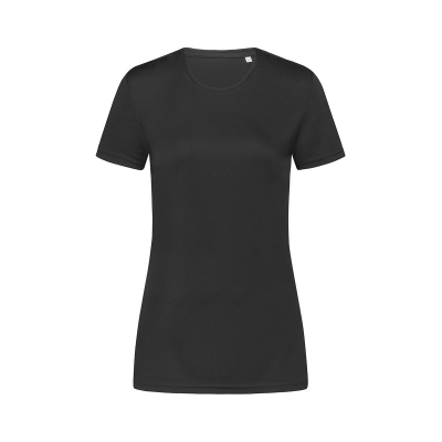 Active Sports-T