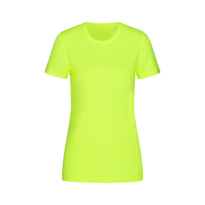 Active Sports-T