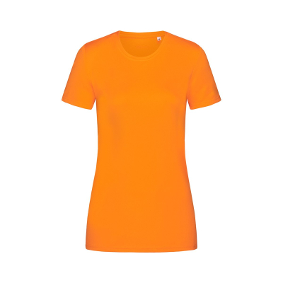 Active Sports-T