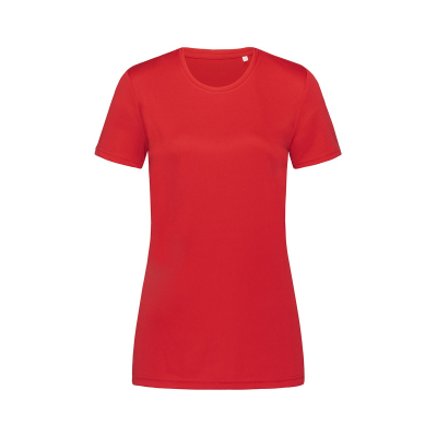 Active Sports-T