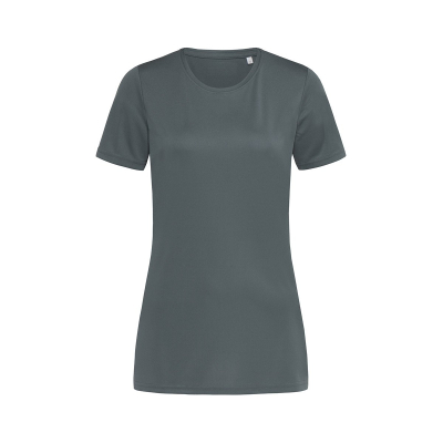 Active Sports-T