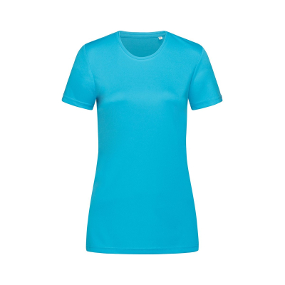 Active Sports-T