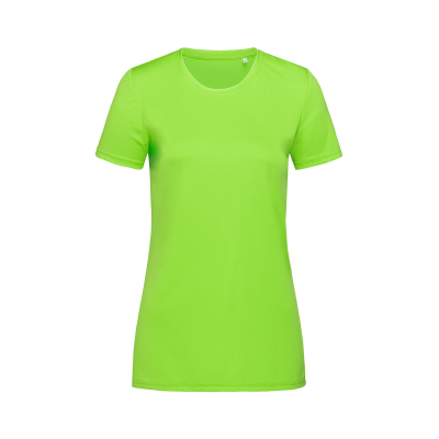 Active Sports-T