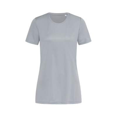 Active Sports-T