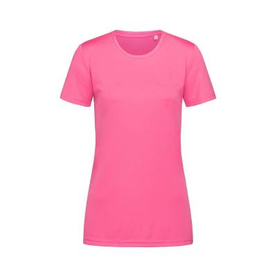 Active Sports-T