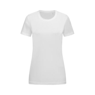 Active Sports-T