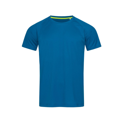 Active 140 Raglan