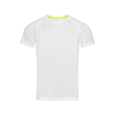 Active 140 Raglan