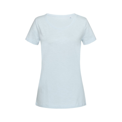 haron (Crew Neck)