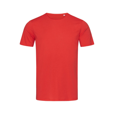 Finest Cotton-T