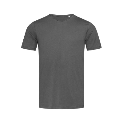 Finest Cotton-T