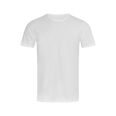 Finest Cotton-T