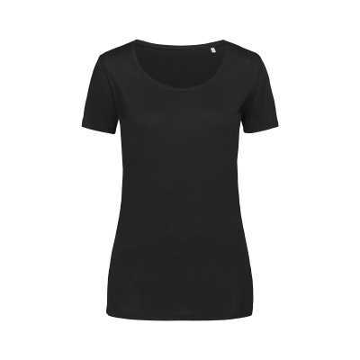 Finest Cotton-T