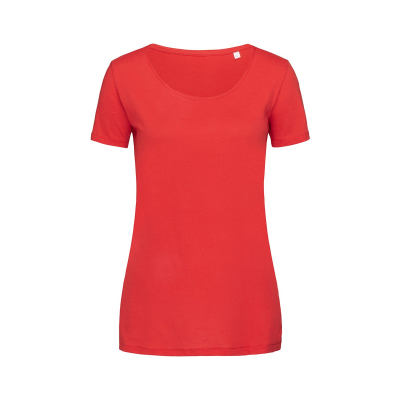 Finest Cotton-T