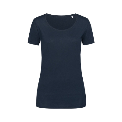 Finest Cotton-T