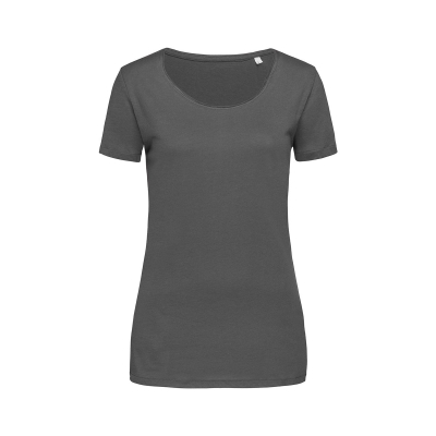 Finest Cotton-T