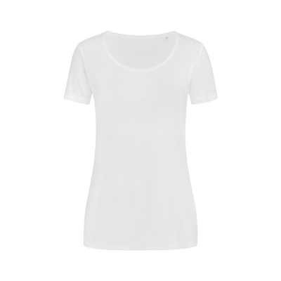 Finest Cotton-T