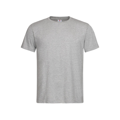 Classic-T Organic