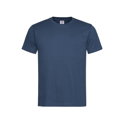 Classic-T Organic