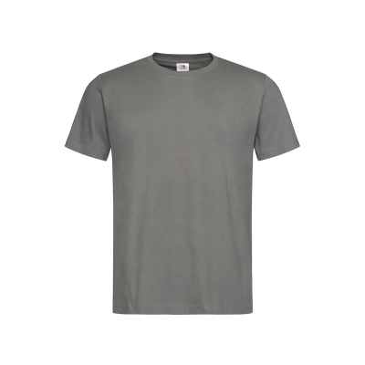 Classic-T Organic