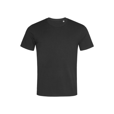 Relax Crew Neck