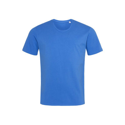 Relax Crew Neck