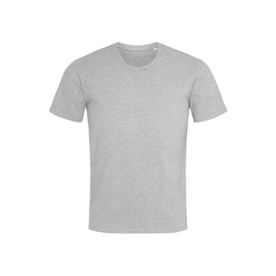 Relax Crew Neck